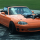 Illustration for article titled Good Thing I Didn't See This Hellcat-Swapped Miata Before It Sold, Or I Would've Been $36,000 Poorer